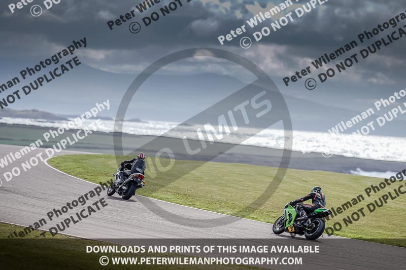 anglesey no limits trackday;anglesey photographs;anglesey trackday photographs;enduro digital images;event digital images;eventdigitalimages;no limits trackdays;peter wileman photography;racing digital images;trac mon;trackday digital images;trackday photos;ty croes